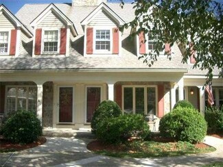 5 Michael Way, Andover, MA 01810