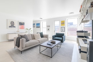 20 Broadway Unit 503, Brooklyn, NY 11211