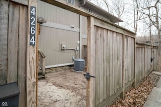 4264 Foxglove Trace, Indianapolis, IN 46237