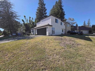 6980 Riverside Blvd, Sacramento, CA 95831