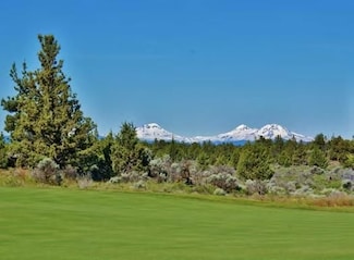 1814 Remington Ranch Dr, Powell Butte, OR 97753