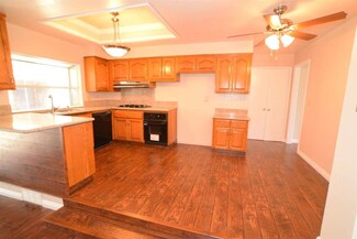 6223 Hancock Ave, San Jose, CA 95123