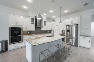 1488 Mockingbird Dr, Naples, FL 34120