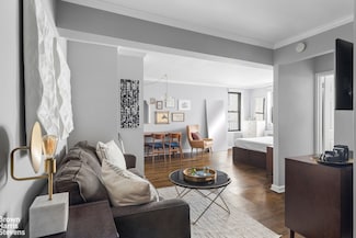 305 E 72nd St Unit 5AN, New York, NY 10021