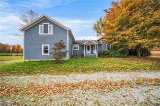 4804 Guest Rd, Jefferson, OH 44047