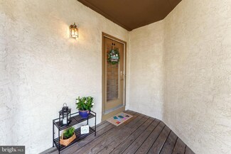 110 Pritchard Place Unit 110, Newtown Square, PA 19073