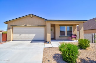 11142 W Xavier Dr, Arizona City, AZ 85123