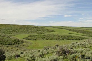 0 County Road 74 Unit SSS170534, Hayden, CO 81639