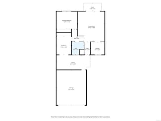 3840 Cinnamon Way, Oceanside, CA 92057