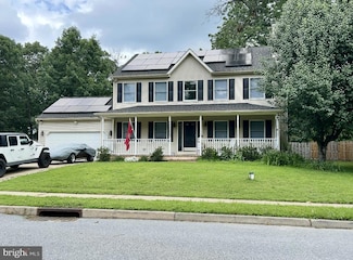 423 Colorado Trail, Browns Mills, NJ 08015