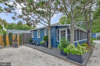 37819 16n-5 Unit 2, Rehoboth Beach, DE 19971