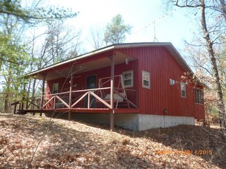 1757 20th Ave, Arkdale, WI 54613