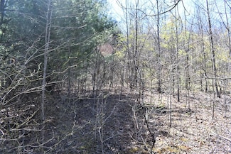 000 Sidney St, Beckley, WV 25801