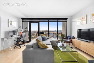 20 Tiffany Place Unit 6N, Brooklyn, NY 11231