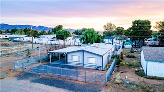 3223 E Mcvicar Ave, Kingman, AZ 86409