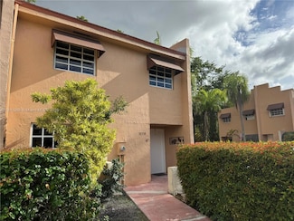 10330 SW 154th Ct Unit 47, Miami, FL 33187