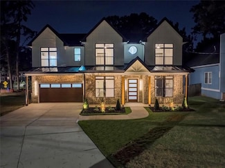 2877 Alexa Ave SE, Atlanta, GA 30317