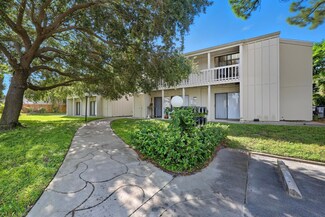 2216 Bahia Vista St Unit H1, Sarasota, FL 34239