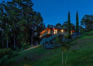 72 Lumahai Place, Makawao, HI 96768