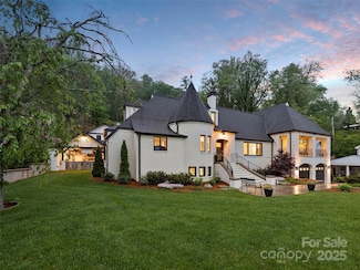 117 Jackson St, Sylva, NC 28779