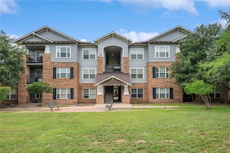 1725 Harvey Mitchell Pkwy S Unit 2433, College Station, TX 77840