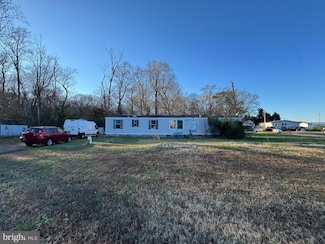 4711 Smith Rd, Bridgeville, DE 19933