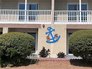 14300 S Padre Island Dr Unit 105, Corpus Christi, TX 78418