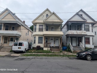 1127 6th Ave, Schenectady, NY 12303