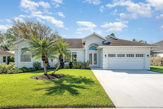 2908 Cypress Ridge Trail, Port Orange, FL 32128