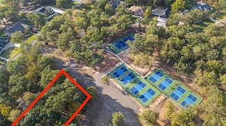 101 Blue Heron Way, Mabank, TX 75156