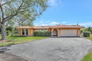 8300 NW 35th Ct, Coral Springs, FL 33065