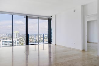 68 SE 6th St Unit 3908, Miami, FL 33131