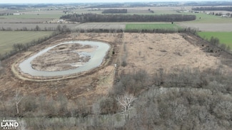 102 County Road 155, Fremont, OH 43420