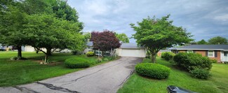 2771 Park Dr, Adrian, MI 49221