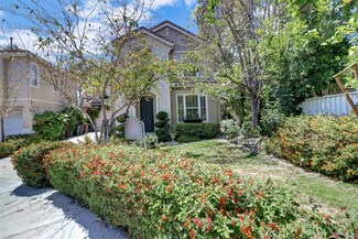 1 Kara Ct, Aliso Viejo, CA 92656