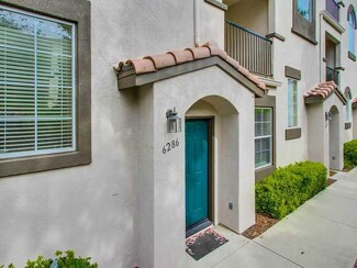 6286 Via Trato, Carlsbad, CA 92009