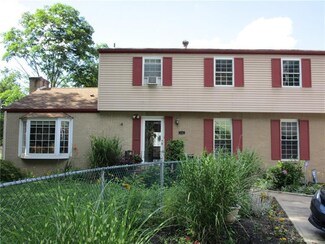 70 Spring St, Pittsburgh, PA 15223