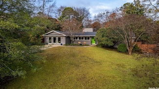 7 Ken Cir, Little Rock, AR 72207