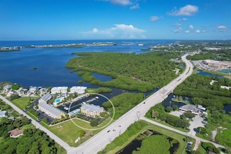 1960 Oregon Trail Unit 1B, Englewood, FL 34224