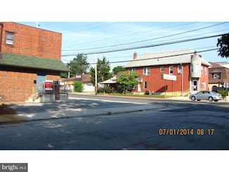 1620 Macdade Blvd, Folsom, PA 19033