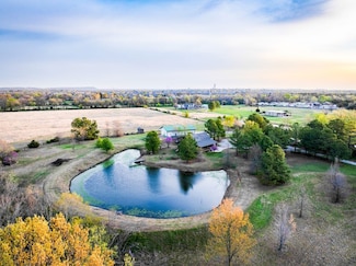 655 W 126th St S, Jenks, OK 74037