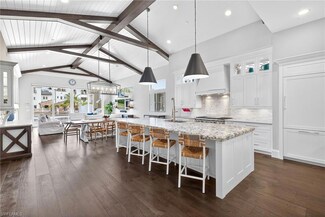 16460 Talis Park Dr, Naples, FL 34110