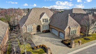 253 Rue Marseille, Dayton, OH 45429