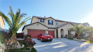 12635 Agave Bay St, Victorville, CA 92392