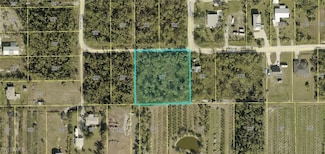 6693 Fuller Dr, Bokeelia, FL 33922