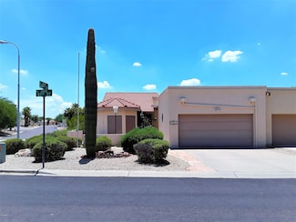 2602 N 61st St, Mesa, AZ 85215