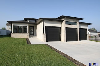797 Whitetail Run Cir, Ashland, NE 68003
