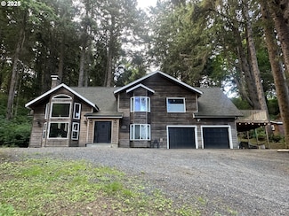 131 Arbor Ln, Cannon Beach, OR 97110