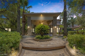 1545 Villa Rica Dr, Henderson, NV 89052