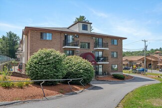 130 Mammoth Rd Unit 429, Hooksett, NH 03106